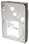 Toshiba - MG04SCA400E - HDD 4TB SAS 6Gb/s 7200RPM 3.5"