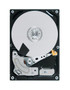 Toshiba MG04SCA40EN 4TB SAS 7200RPM 128MB Cache enterprise HDD for data storage in servers or data centers.