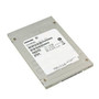 Toshiba - PX02SMF040 - SSD 400GB SAS 12Gb/s 2.5" MLC