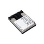 Toshiba - PX04SMB080 - SSD 800GB SAS 12Gb/s 2.5" MLC