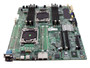 V12CT Dell Dss1500 Poweredge Server Main Logic Board for Server Maintenance and Replacement