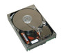 VE547AV HP 500GB 7200RPM SATA 3GB/s hot-pluggable 3.5-inch hard drive for reliable data storage