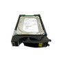 VX-VS07-030 EMC 3TB 7200RPM NearLine SAS 6Gb/s 3.5in HDD for VNX5100/5300, reliable storage for enterprise systems.