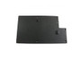 Dell TC859 Hard Drive Cover for Inspiron XPS M140 - Replacement cover for laptop hard drive - Black plastic design