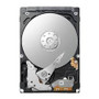 Western Digital 2TB 5400RPM SATA 3Gb/s 32MB Cache 3.5-inch Hard Drive for data storage and backup.