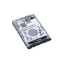 WD Black WD5000LPLX 500GB SATA 6Gb/s Hard Drive