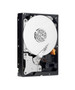 Western Digital Black Gaming 2TB SATA 6Gb/s 7200RPM 64MB Cache 3.5-inch Internal Hard Drive for high-performance gaming setups.