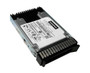 Lenovo 1.92TB MLC NVMe SSD for System x - Enterprise U.2 2.5 Drive - Part # 00YK285