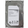 HP - WH754AV - HDD 250GB 7200RPM SATA 3Gb/s 2.5"