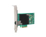 X550T1BLK Intel X55-0T1 10GbE Network Adapter for high-speed server & data center connectivity.