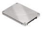 Dell - XHFYX - SSD 800GB MLC SAS 12Gb/s 2.5" Hot-Plug
