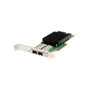 Xilinx X2522-25G-PLUS Solarflare Dualport 10/25GbE SFP28