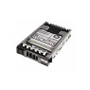Toshiba - PX04SVB192 - SSD 1.92TB SAS 12Gb/s 2.5" MLC