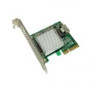 IBM ServeRAID H1110 SAS/SATA controller for System x, PCI-Express X4, compatible with ProLiant DL360p Gen8 servers