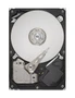 Seagate - ST750DM000 - HDD 750GB 7200RPM SATA 6Gb/s 3.5"
