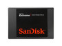 SDSSDX-240G - SanDisk - Extreme 240GB MLC SATA 6Gb/s 2.5-inch Solid State Drive (SSD) Mfr P/N
