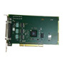IBM - 21H9245 - SCSI Adapter PCI 1-Channel Wide Differential