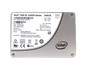 Intel SSDSC2BB300G4 - DC S3500 300GB SATA SSD