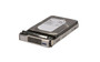 HDD3A02GZK51 - Toshiba - Enterprise 1TB 7200RPM 16MB Cache SAS 6Gb/s 3.5-inch Hard Disk Drive