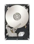 Seagate - 1J517N-001 - HDD 3TB 7200RPM SATA 6Gb/s 3.5"