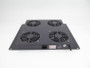 64URP - Dell - Rack Fan Kit for PowerEdge 4210