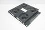 Dell - 0FJ468 - Rack Fan Assembly PowerEdge 4210