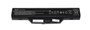 HP - 451086-421 - Notebook Battery 6-Cell Li-Ion 10.8V 4400mAh