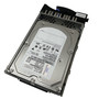 IBM 4TB 7200RPM SAS 3.5" Enterprise HDD - 39R7310