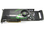 0UM931 - Dell - 768MB Nvidia GeForce 8800GTX PCI-Express HDTV SLI Video Graphics Card