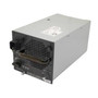 Cisco - C6509E-3000W - Power Supply 3000W AC