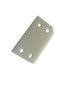 Gestetner - D606-3112 - Document Feeder Separation Pad