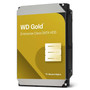 WD WD8005FRYZ - 8TB Gold Enterprise Hard Drive