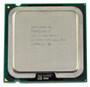 Intel - SL9AN - Processor Dual-Core 3.73GHz Socket 775 4MB