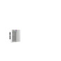 Rittal - 3239.724 - Fan-and-Filter Unit Blue