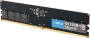 ASRock - B650D4U-2L/2T-DDR5 - Memory 32GB DDR5 Non-ECC