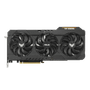 ASUS - ASUS-RTX3090-OC-24GB - Graphics Card GeForce RTX 3090 24GB GDDR6X