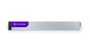 SBFPFWBV614T001 Solidigm D5-P5336 61.44TB E1.L PCIe Gen4 QLC NVMe SSD for dense storage