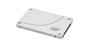 Solidigm - SSDSC2KB480GZ - SSD 480GB SATA 6Gb/s 2.5" 7mm