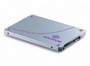 SSDSC2KB960GZ1Z Solidigm D3-S4520 960GB 2.5-inch SATA SSD mounted in server system