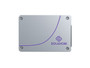 Solidigm - SSDSC2KG960GZ1Z - SSD 960GB 2.5" SATA 6Gb/s TLC