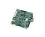 LSI Logic MegaRAID Backup Battery for Data Protection in Servers