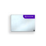 Solidigm - SSDPF2KX038T1OF - SSD 3.84TB PCIe 4.0 x4 2.5" TLC