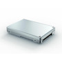 Solidigm - SSDPF2KE016T11Z - SSD 1.6TB PCIe 4.0 x4 2.5" TLC