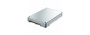 Solidigm - SSDPF2KX019T1GF - SSD 1.92TB 2.5" PCI Express 4.0 x4