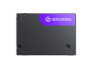 Solidigm - SB5PH27X019TOP - SSD 1.92TB NVMe PCIe 5.0 U.2 TLC