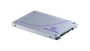 Solidigm - SSDSC2KB038TZ1Z - SSD 3.84TB 2.5" SATA 6Gb/s TLC