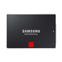 MZ7KE256BW - Samsung 850 PRO Series 256GB Multi-Level Cell SATA 6Gb/s 2.5-inch Solid State Drive