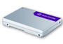 Solidigm - SSDPF2SQ800GZ01 - SSD 800GB PCIe 4.0 x4 2.5"