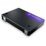 Solidigm - SB5PHV7X076TOP - SSD 7.68TB NVMe PCIe 5.0 E1.S 15mm