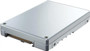 Solidigm - SSDPF2KX076T1OS - SSD 7.68TB PCIe 4.0 NVMe OPAL